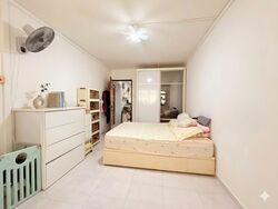 Blk 154 Jalan Teck Whye (Choa Chu Kang), HDB 4 Rooms #571830981